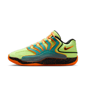 KD18 EP Basketball Shoes