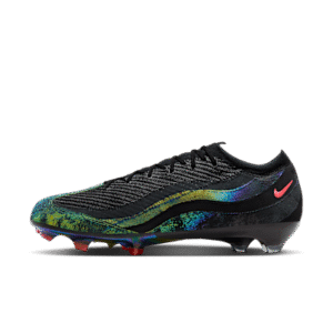 Nike Mercurial Vapor 16 Elite x Air Max 95 SE FG Low-Top Football Boot